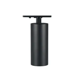 Трековый светильник Arte Lamp