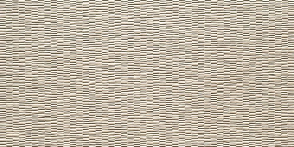Керамогранит Sheer Stick Beige Matt 80x160
