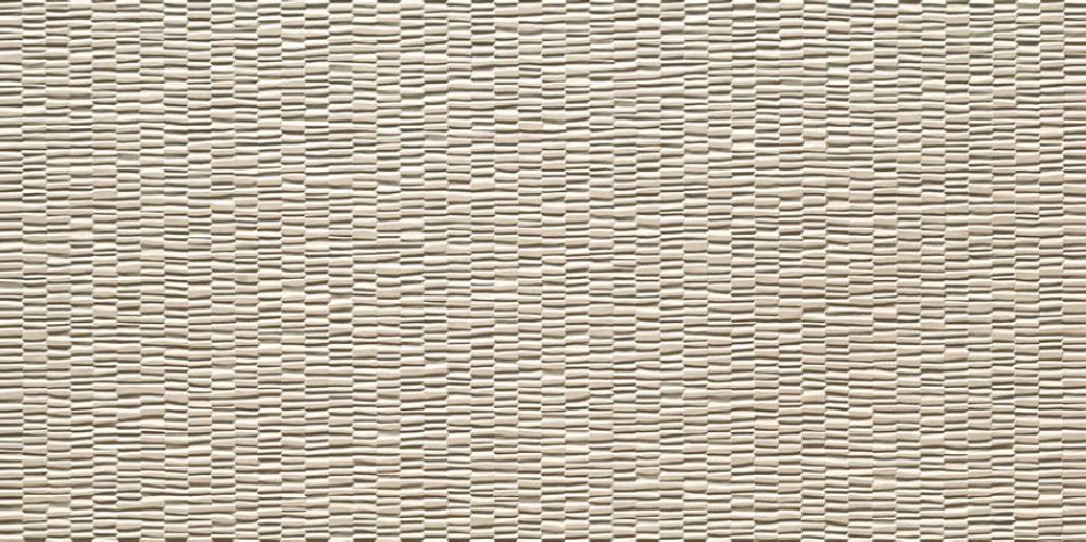 Керамогранит Sheer Stick Beige Matt 80x160