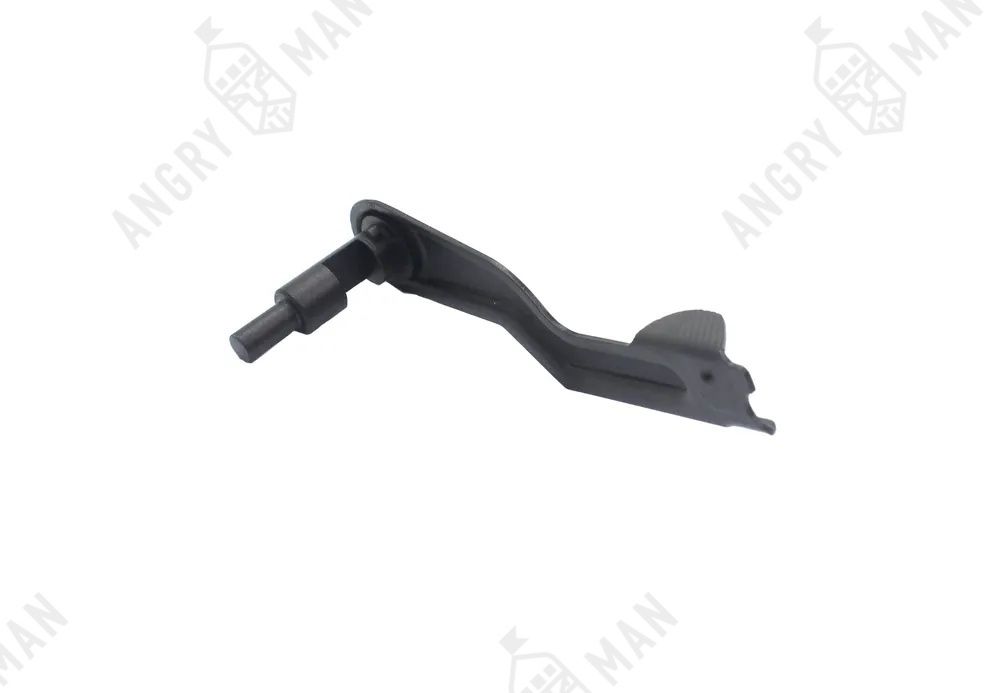 Переводчик огня (предохранитель) Тигр СОК-5, ИжМех