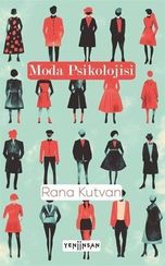 Moda Psikolojisi