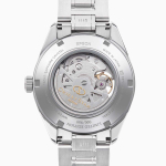 Часы механические Orient Star Contemporary RE-AV0127L00B