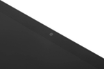 11" Планшет Samsung Galaxy Tab A11+ BSM-X236B 6/128 GB 7300 5G, 1920 x 1200, 90Гц, Android 15, серый [sm-x236bzaacau]