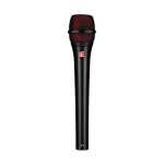 SE Electronics V7 ENG