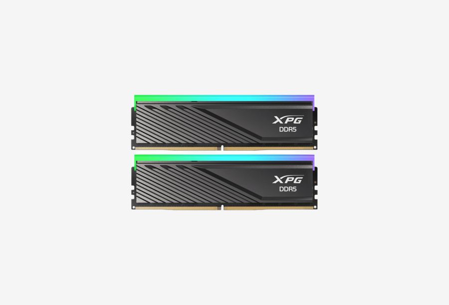 AX5U6000C3616G-DTLABRBK_0126605104929