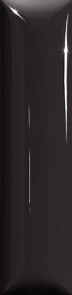Настенная плитка Italic Dune Lux Nero (4101079)