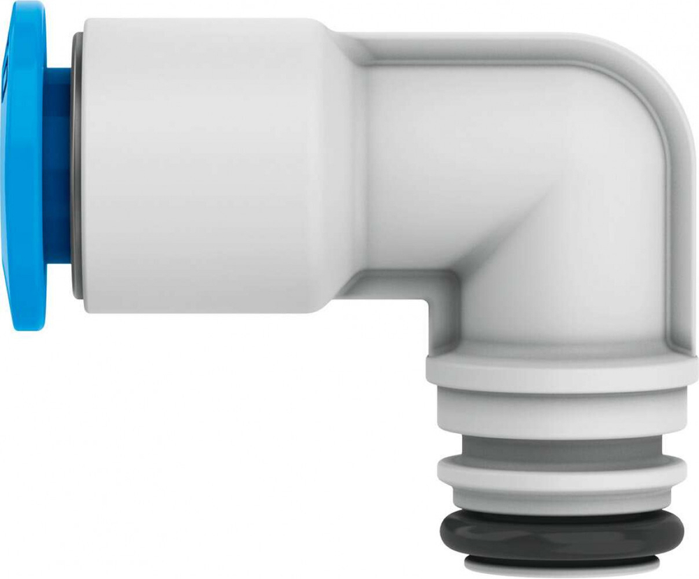 QSPLKG10-6 Cartridge