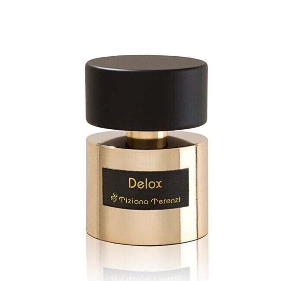 Унисекс духи Tiziana Terenzi Delox 100 мл
