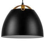 Подвесной светильник Lightstar LOFT 765047