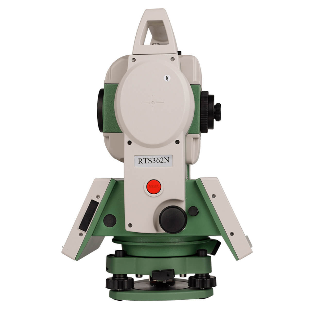 FOIF RTS362N (R1000, 2") с ОС Android электронный тахеометр