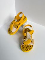 Сандалии Mini Melissa, 29