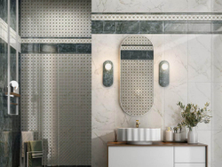 ТОСКАНА: СЕРЕНАДА