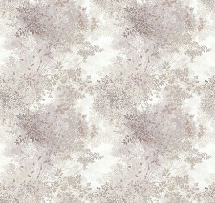 Пейзаж Парк панно