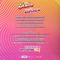 Various – ZYX Italo Disco New Generation Vol.1 LP