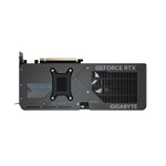 Видеокарта PCI-E GIGABYTE GeForce RTX 5070 EAGLE OC SFF (GV-N5070EAGLE OC-12GD)