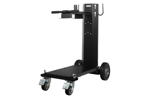 Тележка КЕДР СТУ-1 для MultiMIG/MultiTIG
