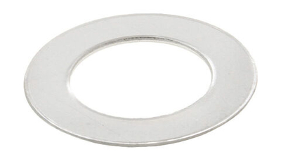 Шайба 09160-18028-000