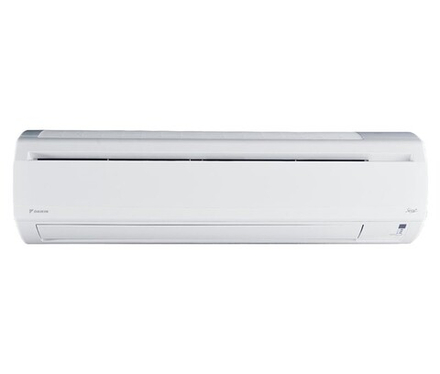 Daikin ATYN25L/ARYN25L/-40