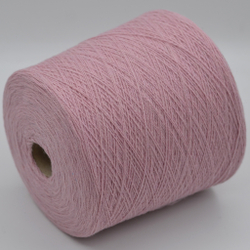 FILITALY - LAB Art. Pepita (rosa)