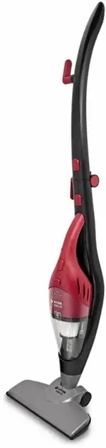 Вертикальный пылесос Vitek VT-8134 (q)