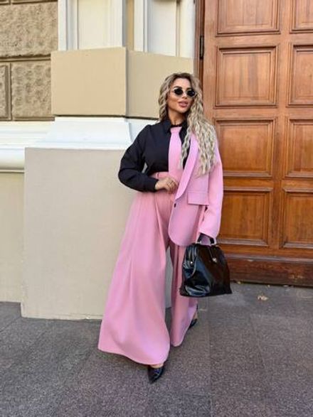 Комплект УК-2125-3 Фабрика Моды Фото 2