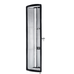 Софтбокс Godox Knowled TP-S4 для TP4R