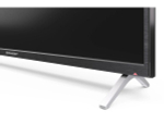 LED телевизор Full HD Sharp 42CI2EA