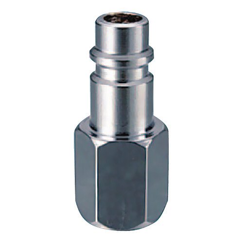 Разъемное соединение Fubag рапид штуцер 1/4"F   (180150 B)