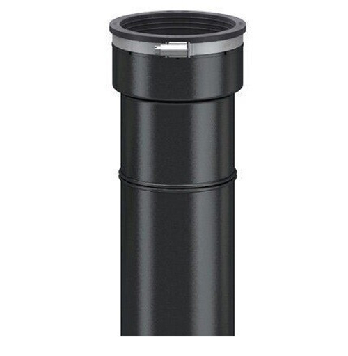 Sita More Выпускная труба L500мм