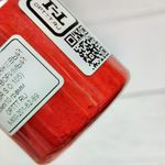 ЖИРОРАСТВОРИМЫЙ ПИГМЕНТ ОРАНЖЕВЫЙ 8101 3R (S.О.105) - розница / опт