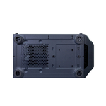 Игровой системный блок АСПИКОМ i3-101FD16S256S96G305VM6