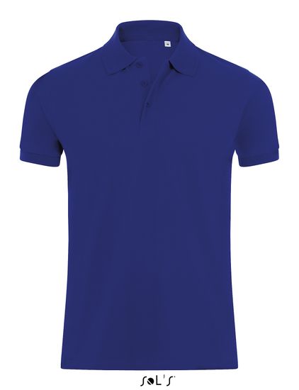 Рубашка поло PHOENIX MEN мужская