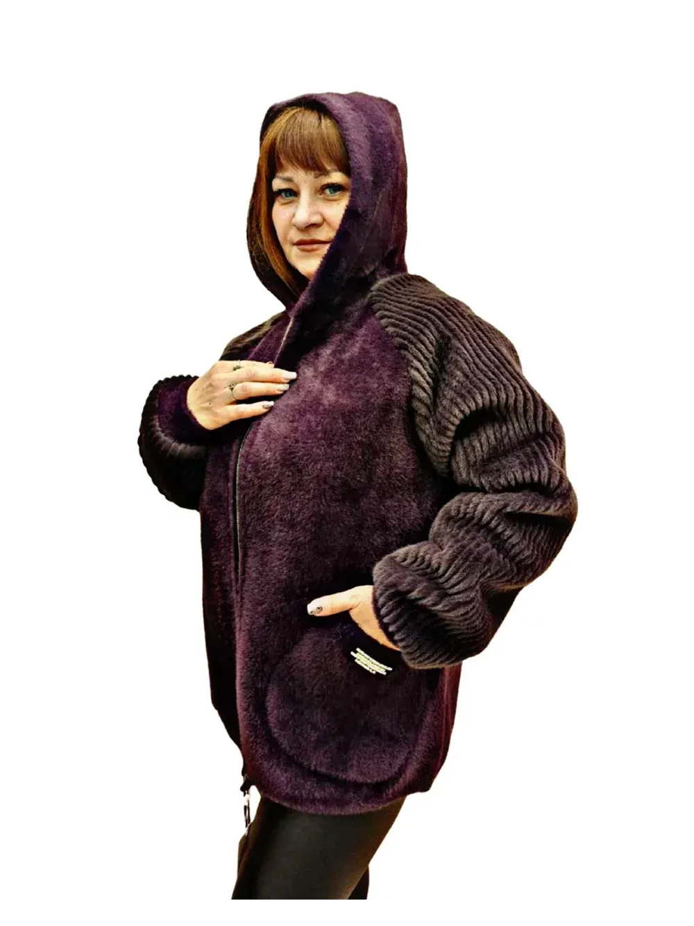 кардиган