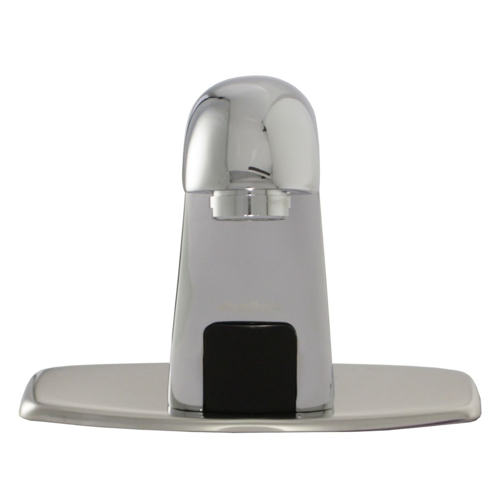 Смеситель сенсорный Ksitex M-2388