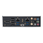 Материнская плата ASUS PROART B760-CREATOR WIFI LGA1700 4xDDR5 4xSATA3 3xM.2 RAID HDMI DP ATX