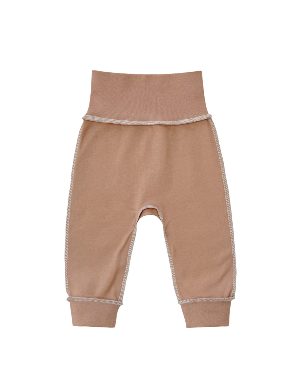 Штанишки Caramel (56,62)