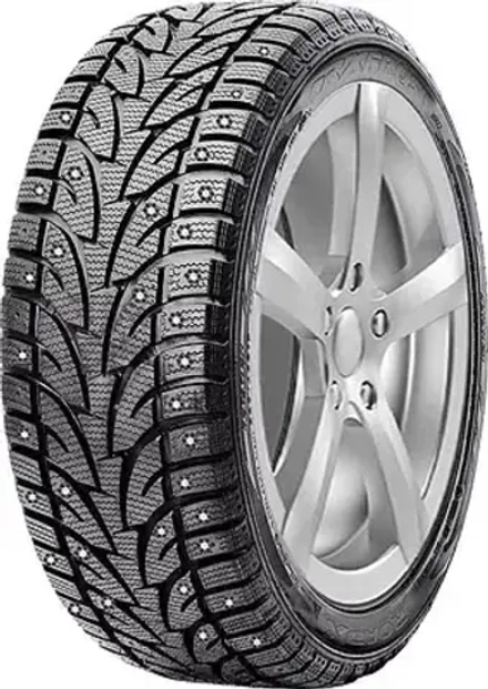 RoadX RXFrost WH12 225/70 R16 103H