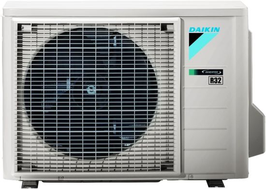 Сплит-система Daikin FVXM25F/RXM25M9