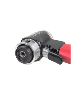 Пневмошлифмашина 15000 об/мин Arnezi R7506146