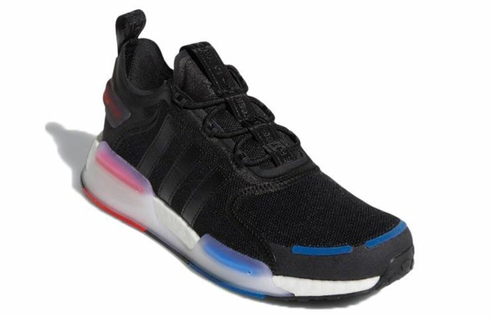 Кроссовки Adidas Originals Nmd_V3