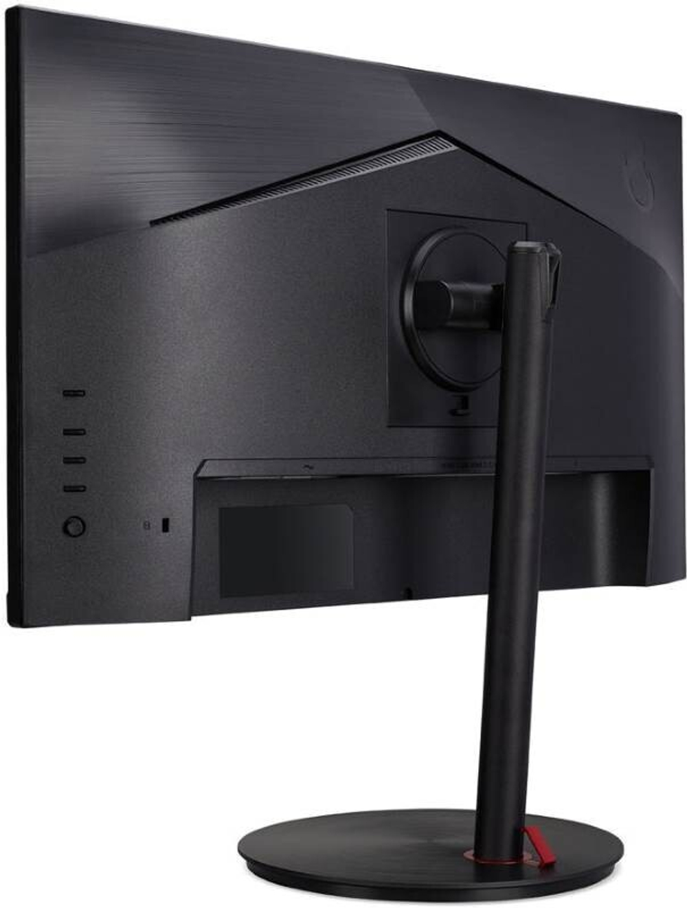 Монитор 24.5" AOpen 25XV2QFbmiiprx (UM.KX2EE.F05)