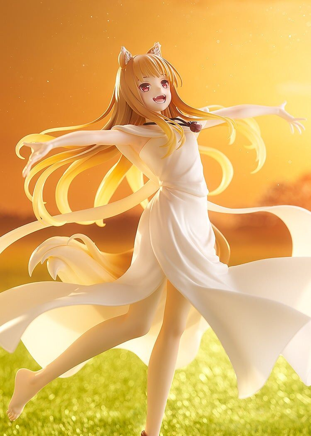 Holo