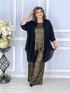 Костюм «Хлоя» Fabrika