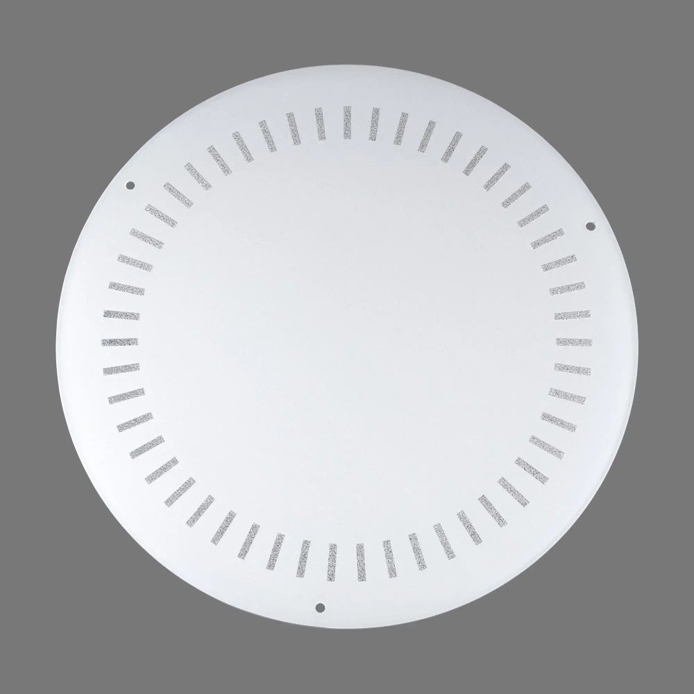 Плафон Citilux Ямато 13715.11