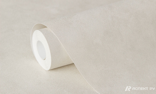 АСПЕКТ Deluxe 1,06 м 70542-12 Lorenzo