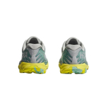 Кроссовки женские HOKA W TORRENT 3 Mercury / Evening Primrose