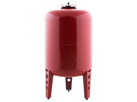 Бак расширительный ДЖИЛЕКС 150л