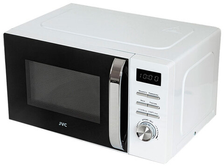 Микроволновая печь JVC JK-MW260D