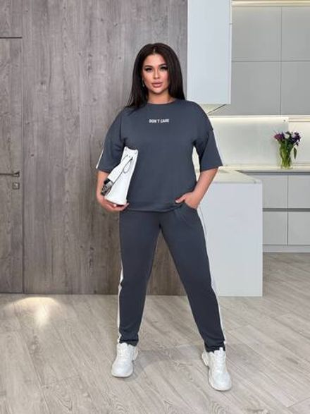 Костюм УК-024-4 Fabrika