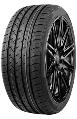 Автошина 255/40R18 ROADMARCH PRIME UHP 08 99W XL